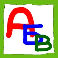 Abc Retro