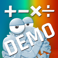 DoTheMath! – Math trainer