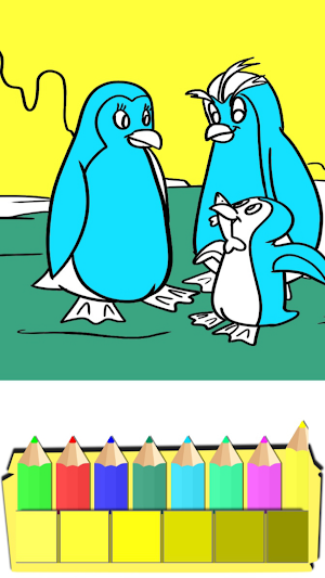 Toddler games for 2+ year olds Screenshot 0