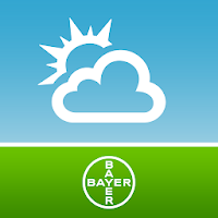 Weer Météo Bayer