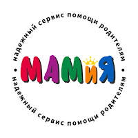 МАМиЯ