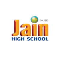 Jainhs