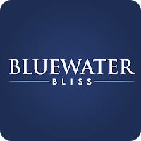 Bluewater Bliss
