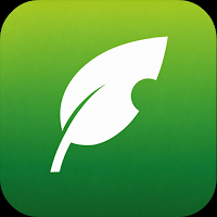 Fadama: Farm & Crop Manager