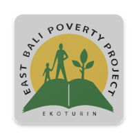 Yayasan Ekoturin