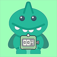 Event Countdowns - Moments