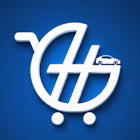 Hamroh Express