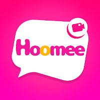 Hoomee