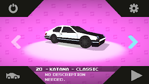 Neodori Forever Screenshot 3