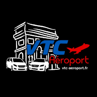 VTC AEROPORT PARIS