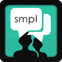 SmplCRM