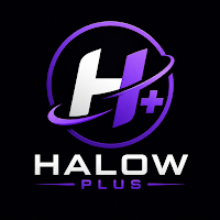 Halow Plus