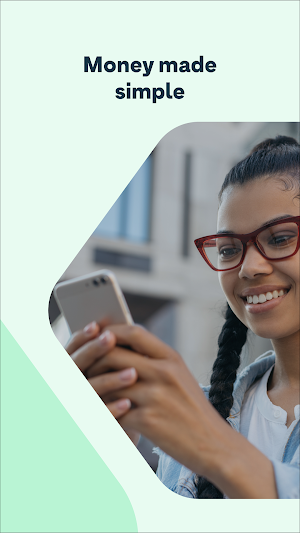 lynk - Digital Payments Screenshot 2