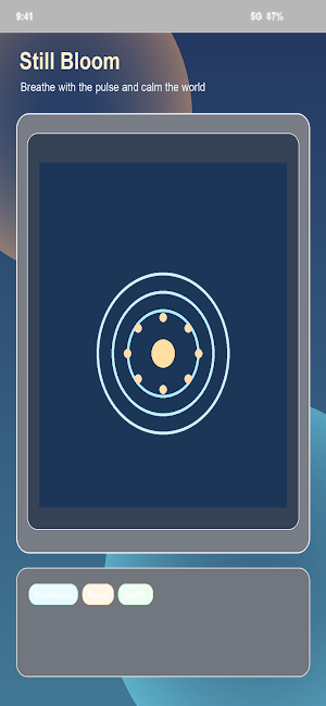 Boring Game Screenshot 1