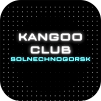KJ Solnechnogorsk