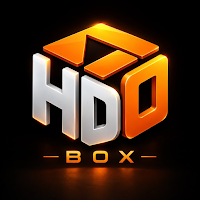 HDOTT