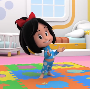 Aplaudir - Música, Canción y Video para niños Screenshot 3