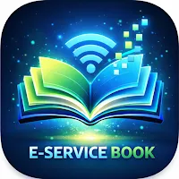 E-Service Book