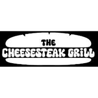 The Cheesesteak Grill To Go