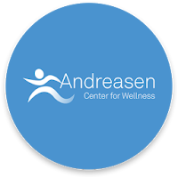 Andrews University Wellness