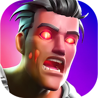 Zombie -Tips and Tricks