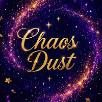 Chaos Dust