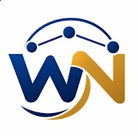 Winnerson Network