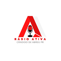 Rádio Ativa PR