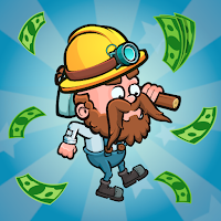 Money Mine — Real Cash Rewards