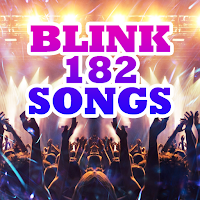 Blink 182 Songs