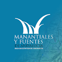 Fuentes de Andalucía