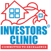 IC Vision