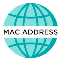 getMAC WiFi MAC Address Finder