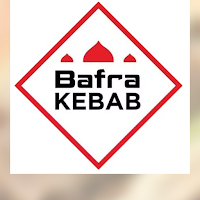 Bafra Kebab Zielona Góra