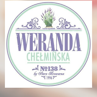 Weranda Chełmińska