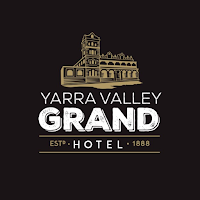 Yarra Valley Grand Hotel