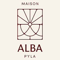 MAISON ALBA PYLA
