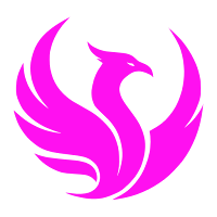 Syntra: Social Confidence