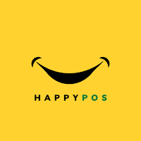 Happy PoS