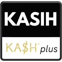KASHplus KASIH