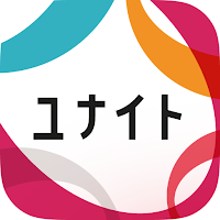 スーパーマーケット「にしてつストア」の公式アプリです。