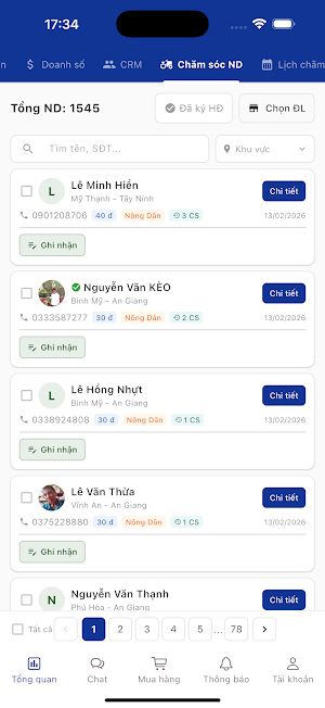 Petaz One+ Screenshot 3