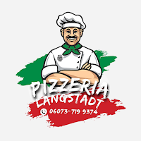 Pizzeria Langstadt