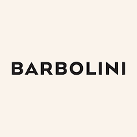 Barbolini