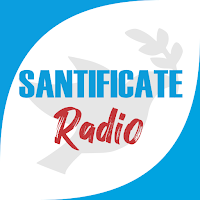 Radio Cristiana Santificate