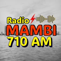 radio mambi 710 am