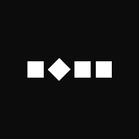 Reframe: Cover Shuffle Puzzle