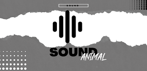 set animals sound ringtone for Screenshot 0
