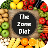 The Zone Diet