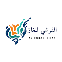 القرشي للغاز